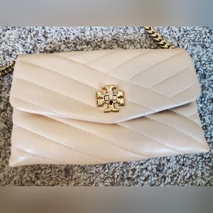 Tory Burch Purse